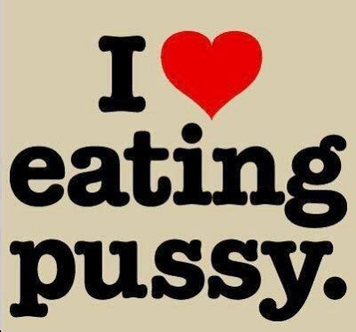 Good Pussy Eating Porn Videos 